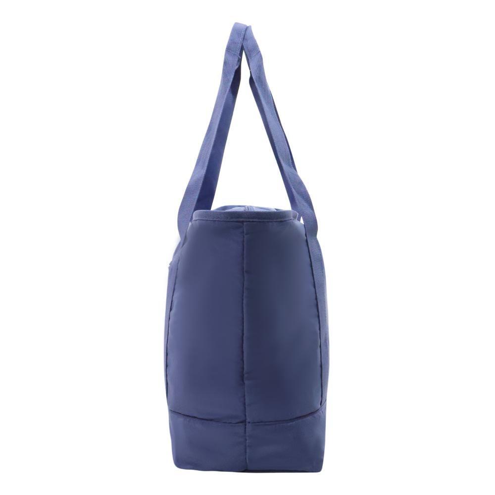 Bolso Cartera Tote Star Violeta Head-5