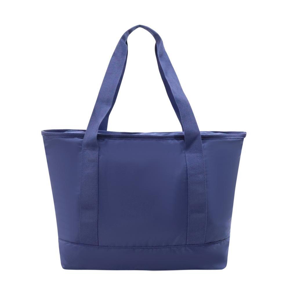 Bolso Cartera Tote Star Violeta Head-6