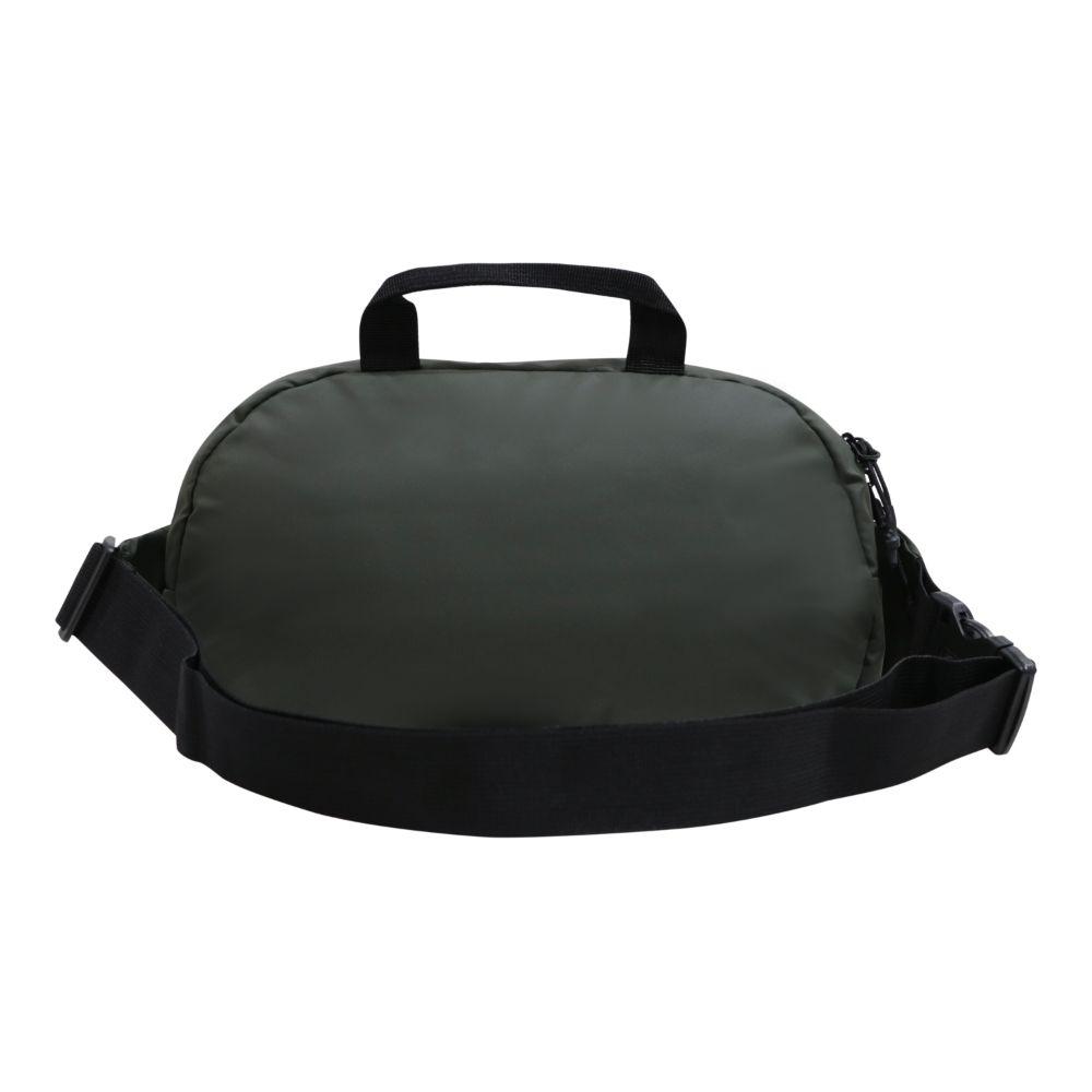 Banano Cross Engomado Reverse Verde Head-6