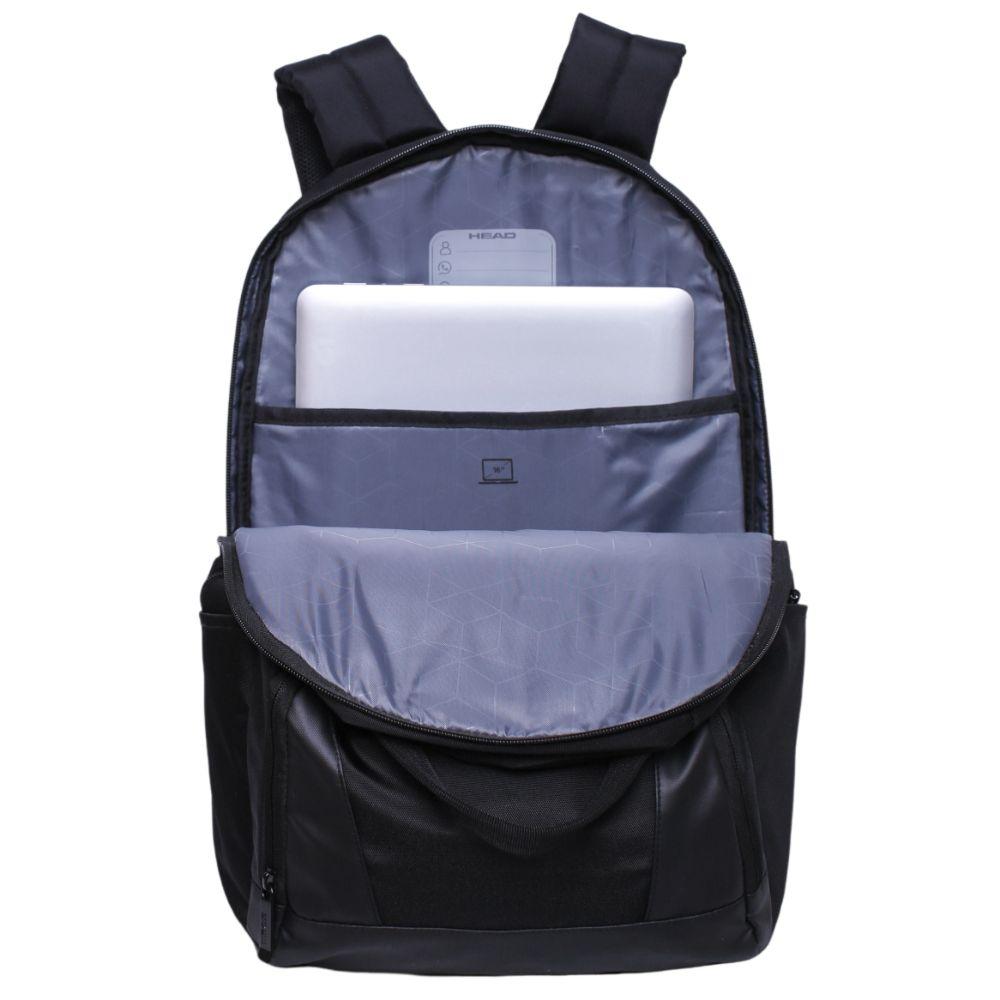 Mochila Notebook Epsilon Reverse Negro-2