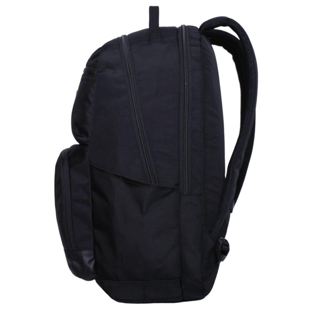 Mochila Notebook Epsilon Reverse Negro-3