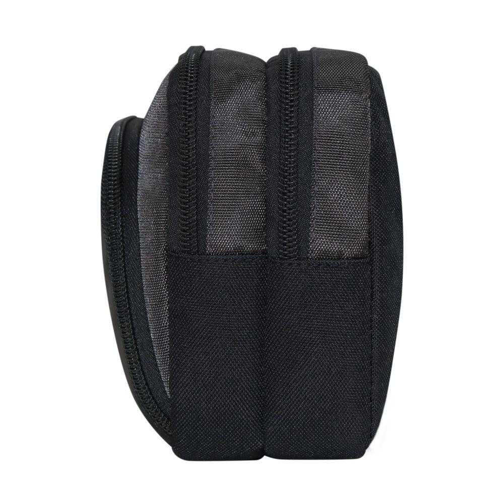 Estuche Hombre Case Gris Head-4