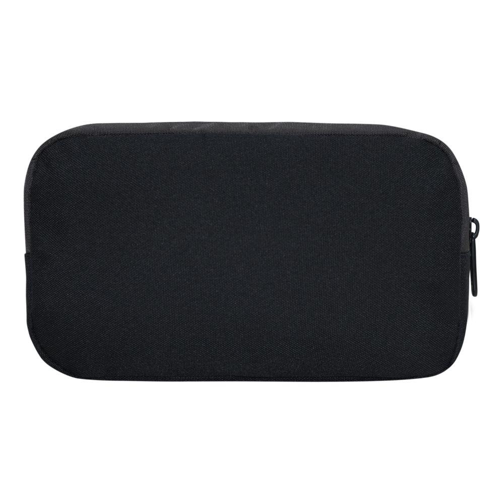 Estuche Hombre Case Gris Head-5