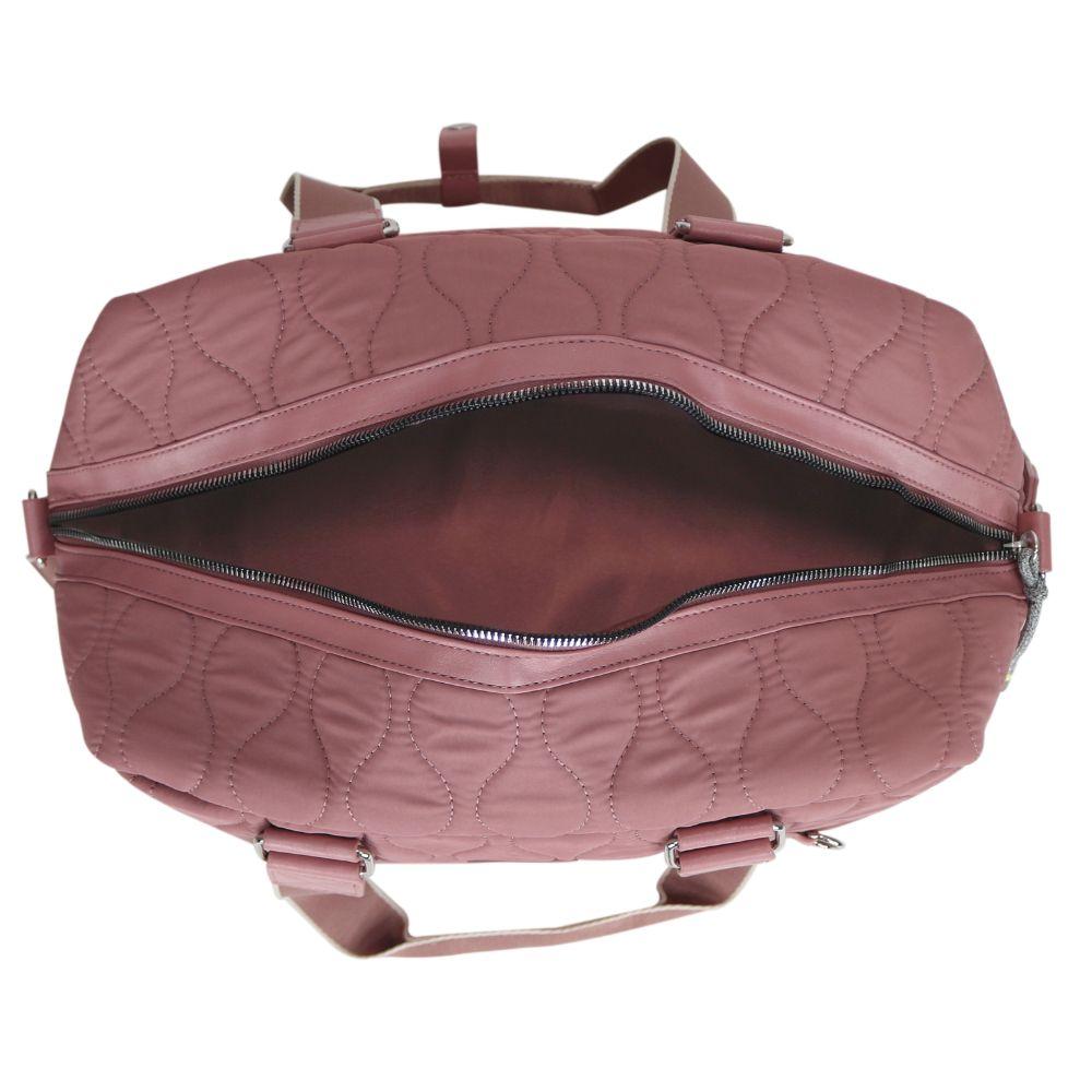 Bolso Cartera Alma Palo Rosa Calu-2