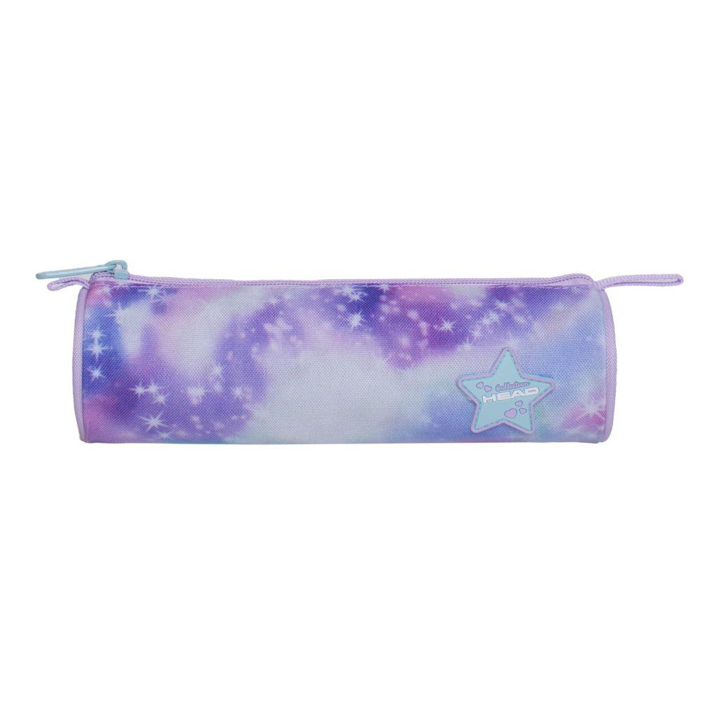 Pack Cool Escolar Constelaciones Lila Head-3