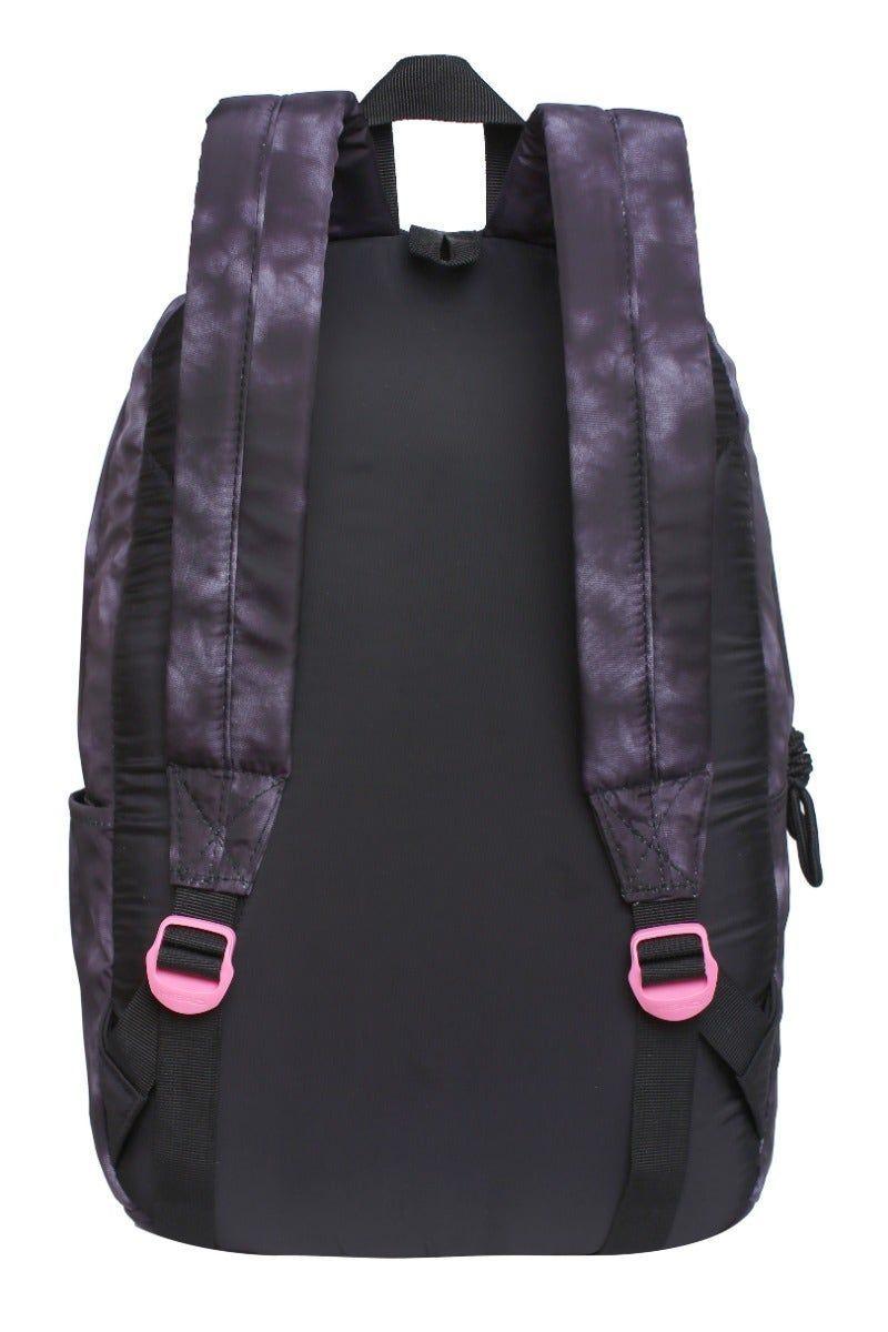 Mochila Urus 22 Tie Dye Snow Negro Head-4