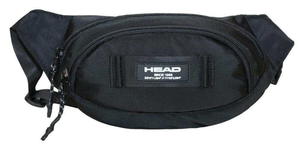 Banano Topic Negro Ruber Head-1