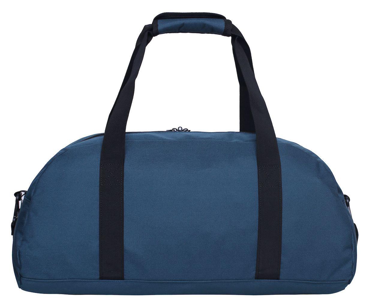 Bolso Deportivo Ecosport 20 Azul Head-2