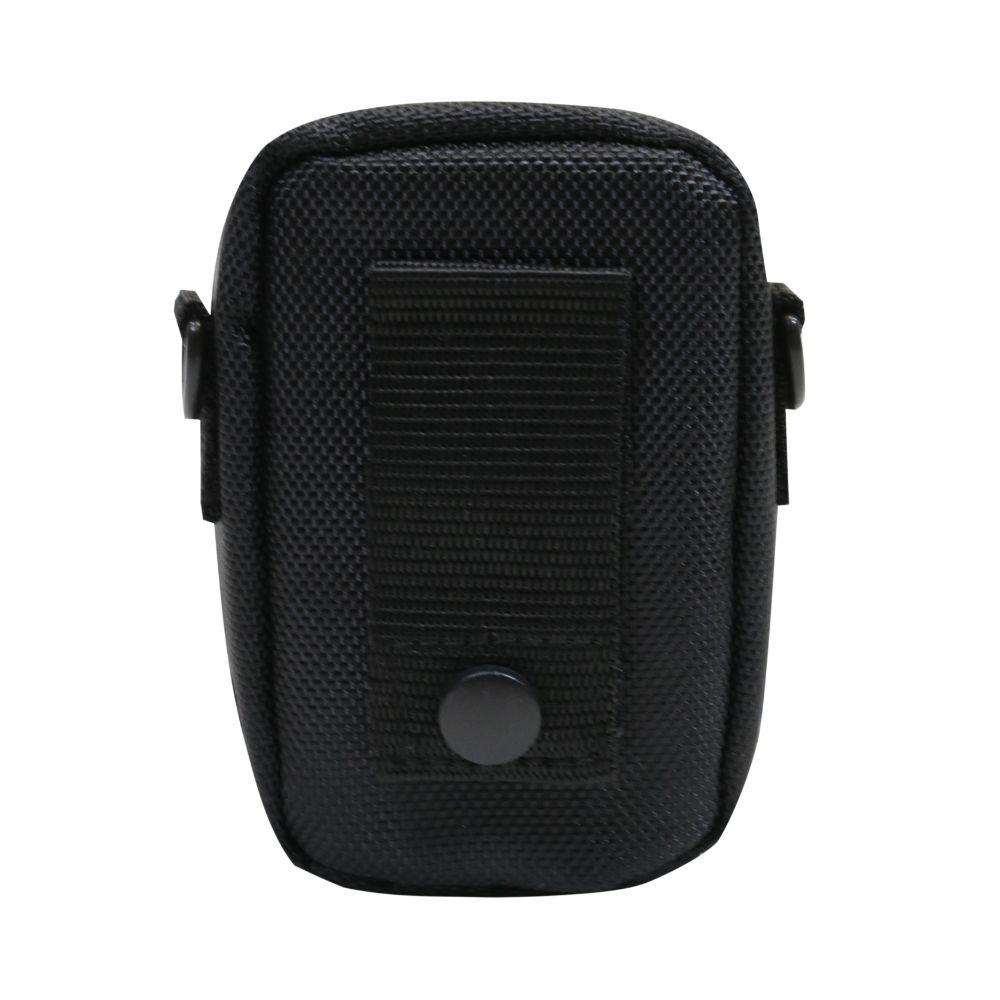 Porta Camara Protective Head-3