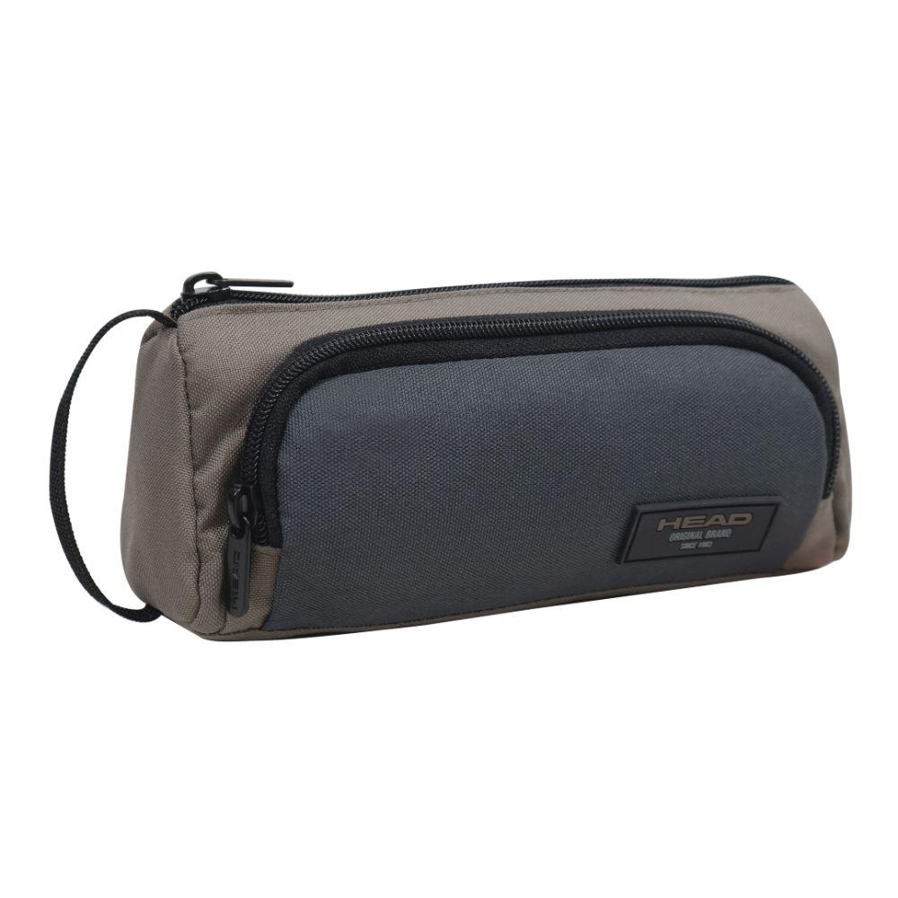 Estuche Hombre Yaris Cafe Head-0