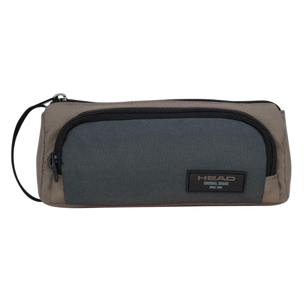 Estuche Hombre Yaris Cafe Head-1