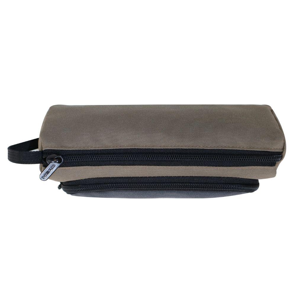 Estuche Hombre Yaris Cafe Head-3