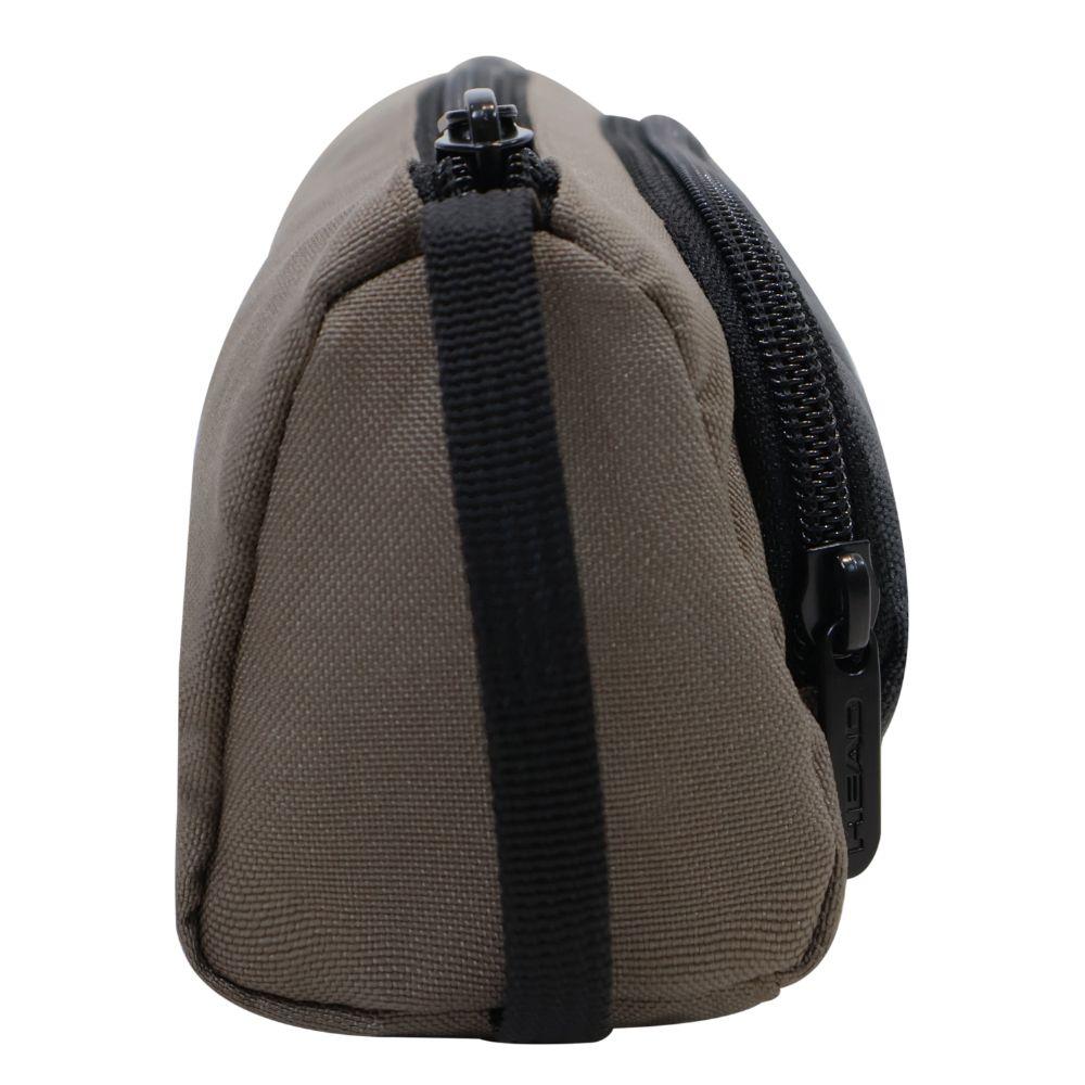Estuche Hombre Yaris Cafe Head-4