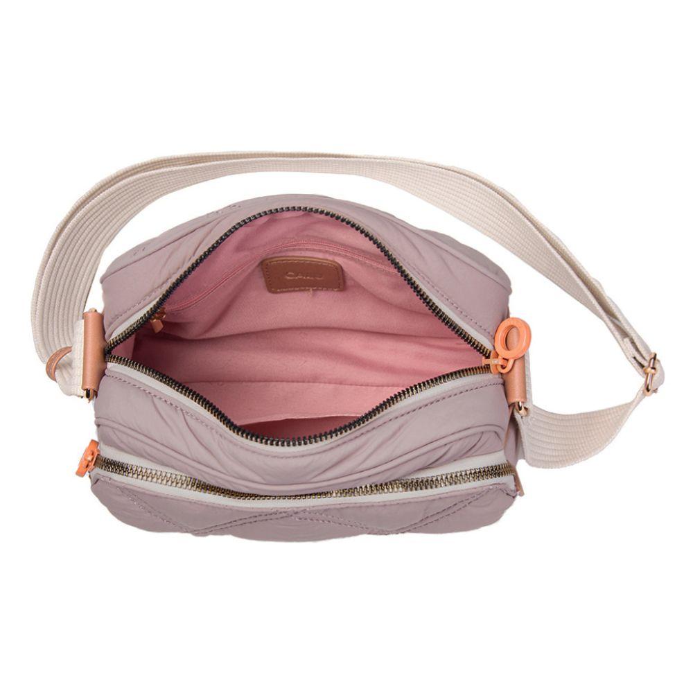 Cartera Pequeña Amelia Malva Calu-2
