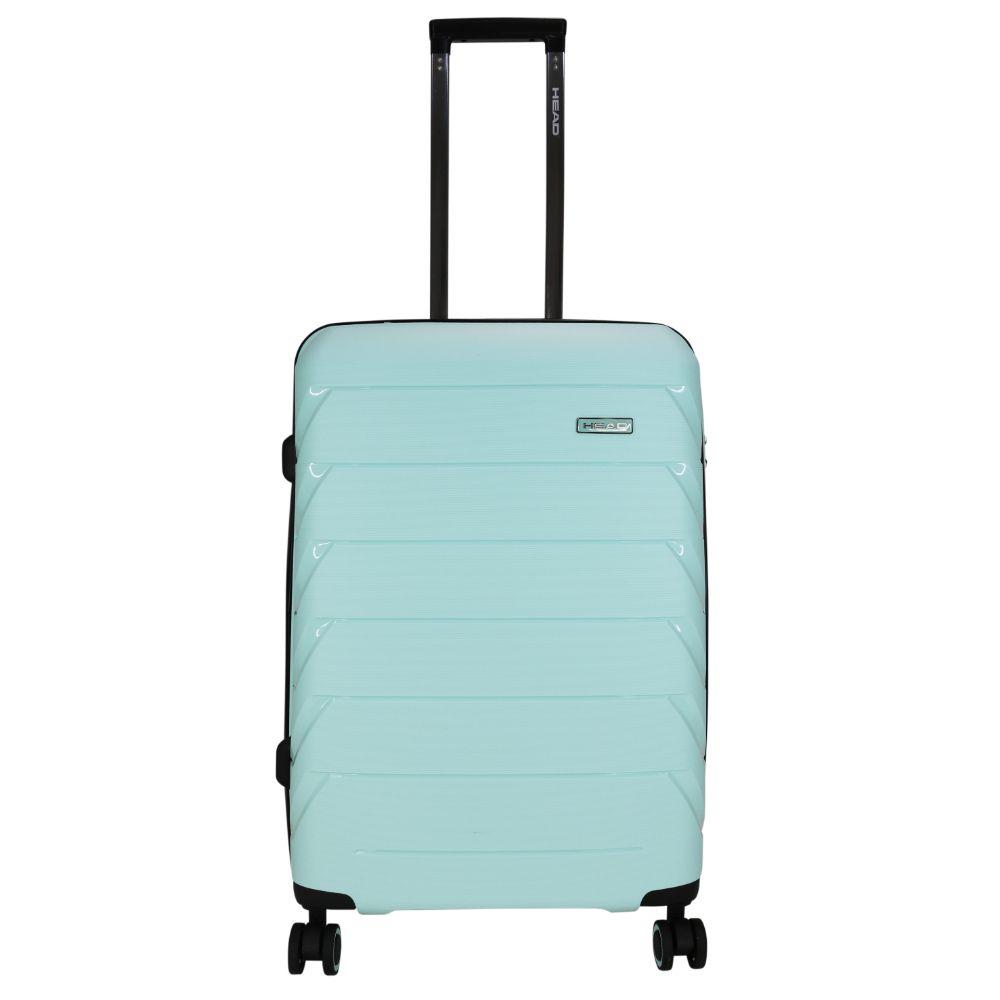 Maleta Ucrania M Expandible Menta Head-1