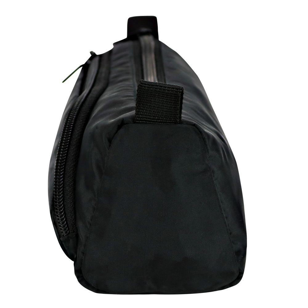 Estuche Yaris Zigzag Negro Head-1