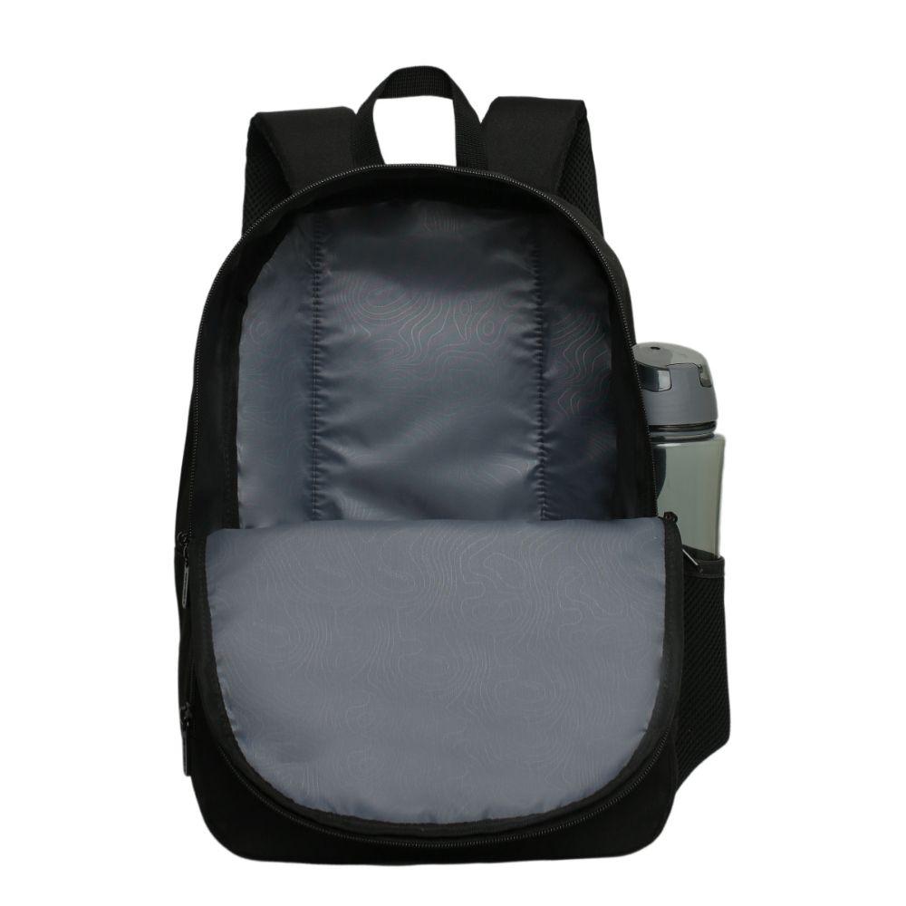 Mochila Raize Negro Head-2