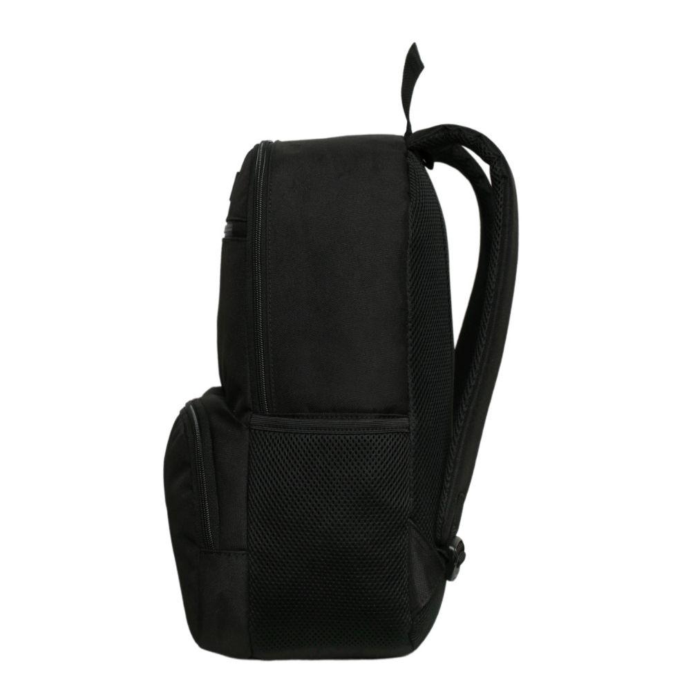 Mochila Raize Negro Head-3