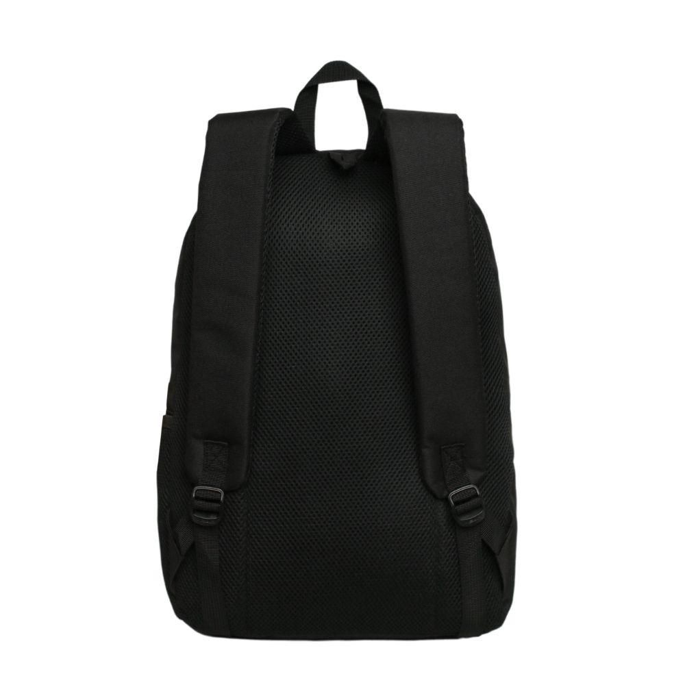 Mochila Raize Negro Head-4