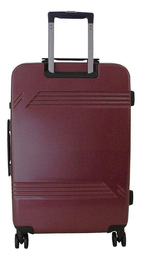 Maleta Dura Rostock M Burdeo Head  -2
