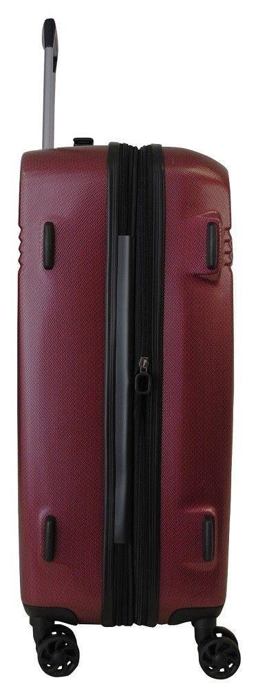 Maleta Dura Rostock M Burdeo Head  -4