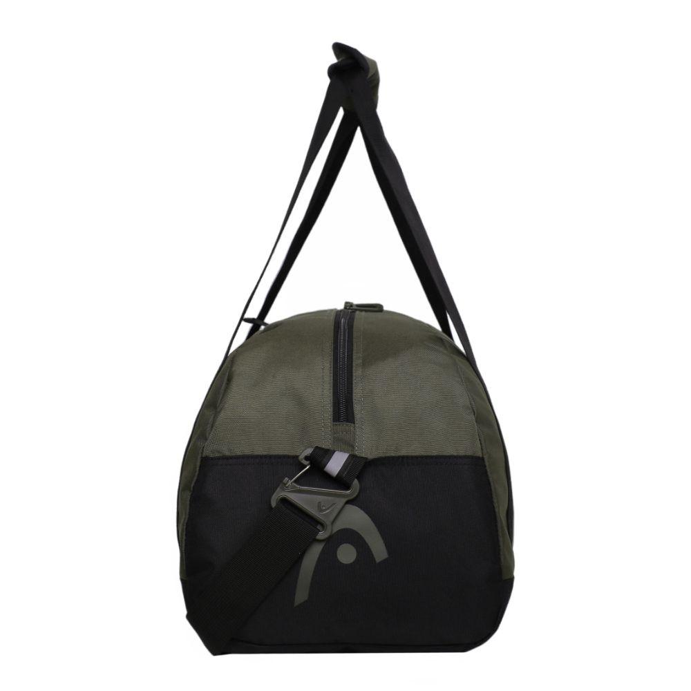 Bolso Deportivo Básico Musso New Verde Head-3