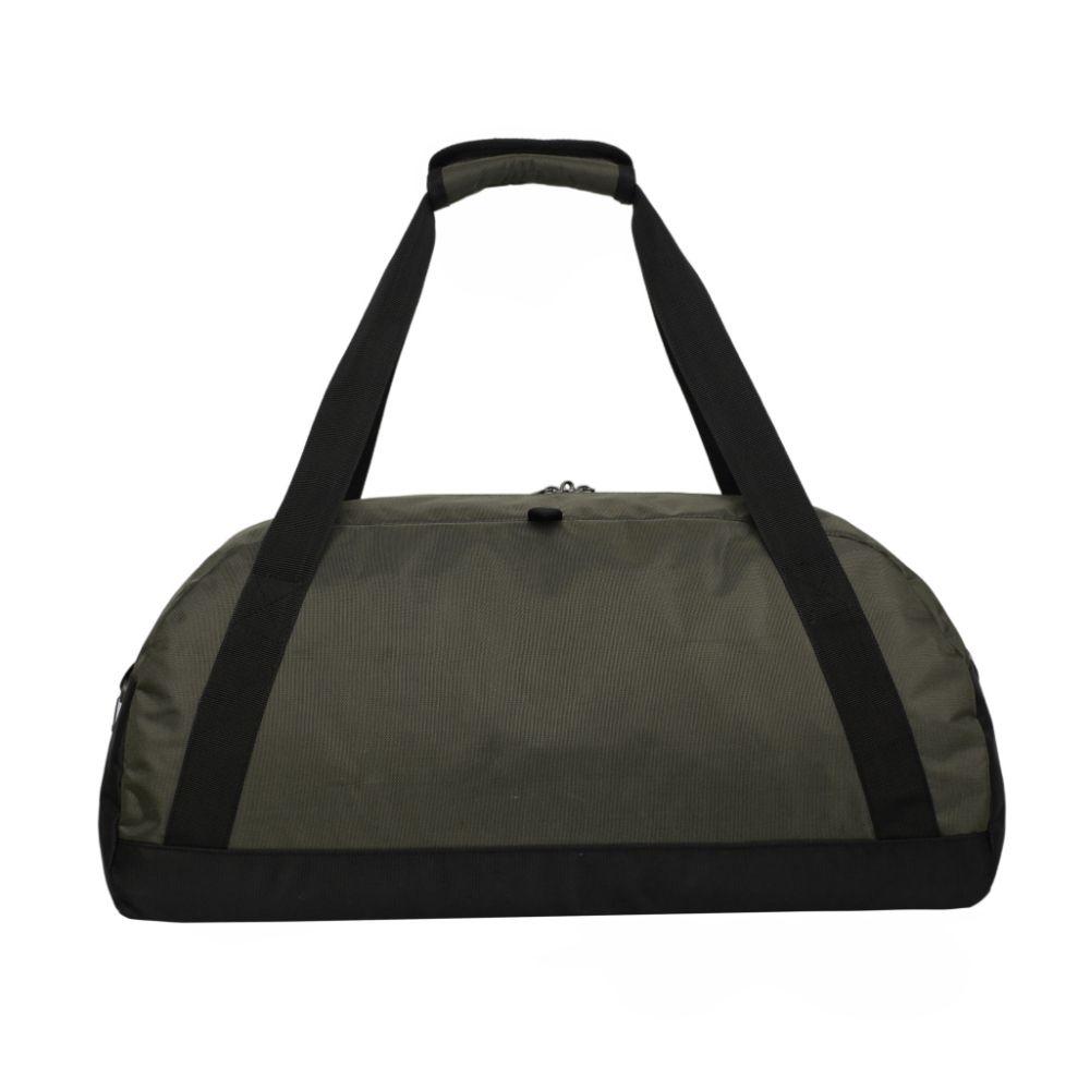 Bolso Deportivo Básico Musso New Verde Head-4