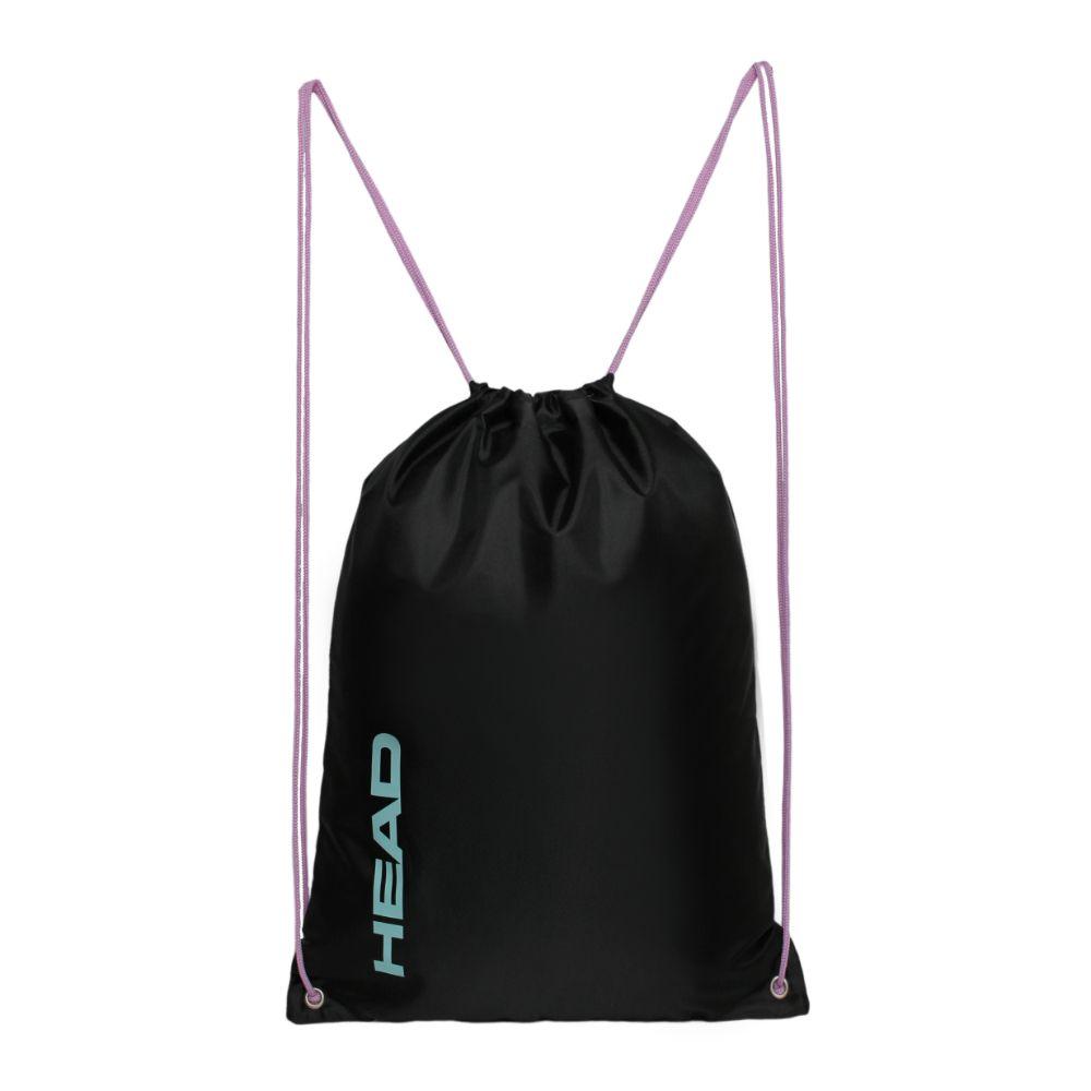 Pack Top Escolar Mujer (x4) Mix Colores Head-4