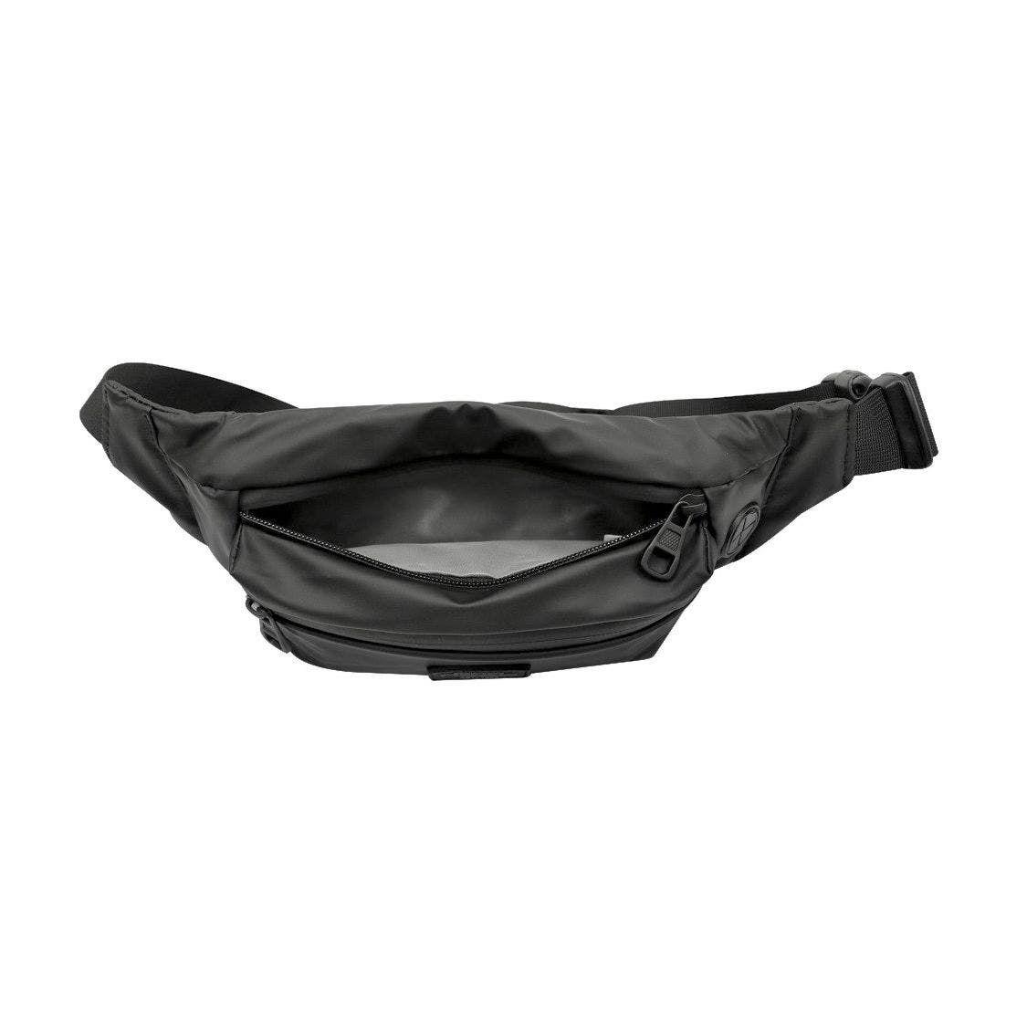 Banano Urbano Flash Negro Head-3