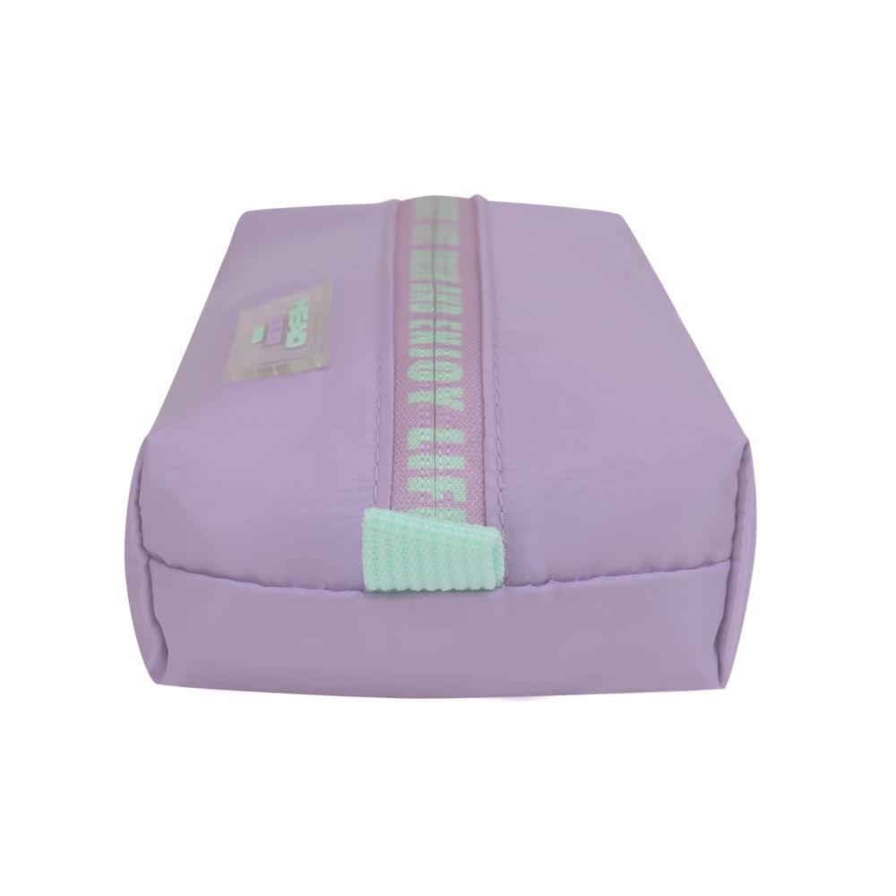 Estuche Mujer Alto Lila Head-2