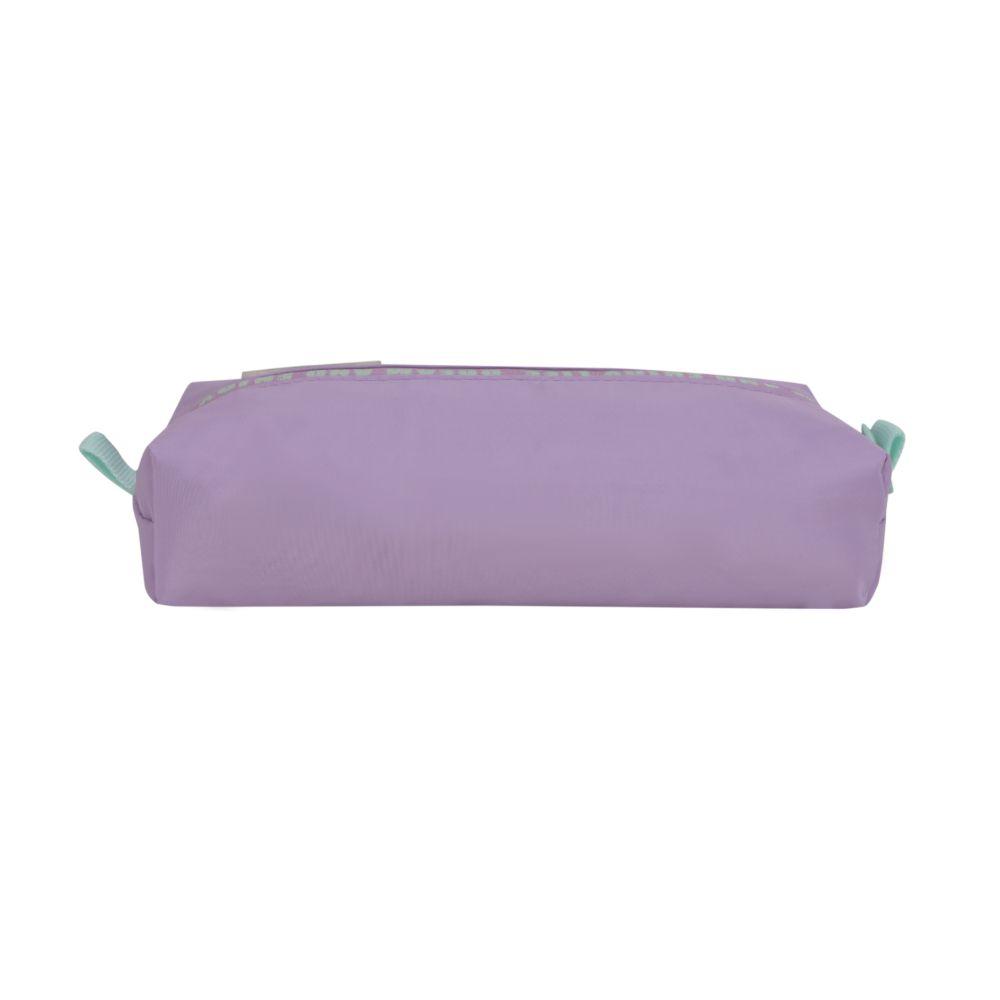 Estuche Mujer Alto Lila Head-4