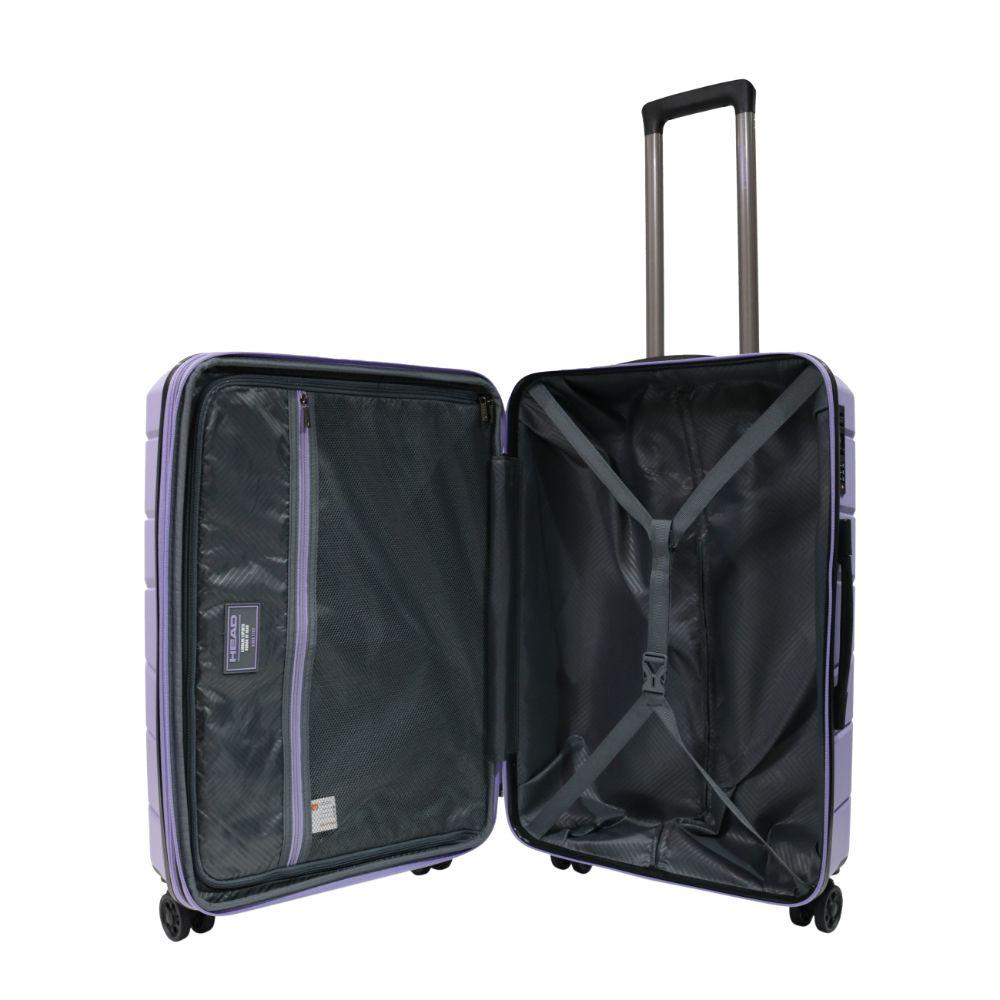 Maleta Buzios M Expandible Tsa Lila Premium Head-2