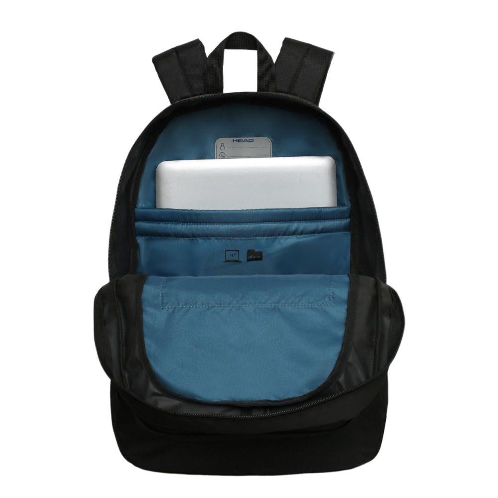 Mochila Hombre New Ram Negro Head-3
