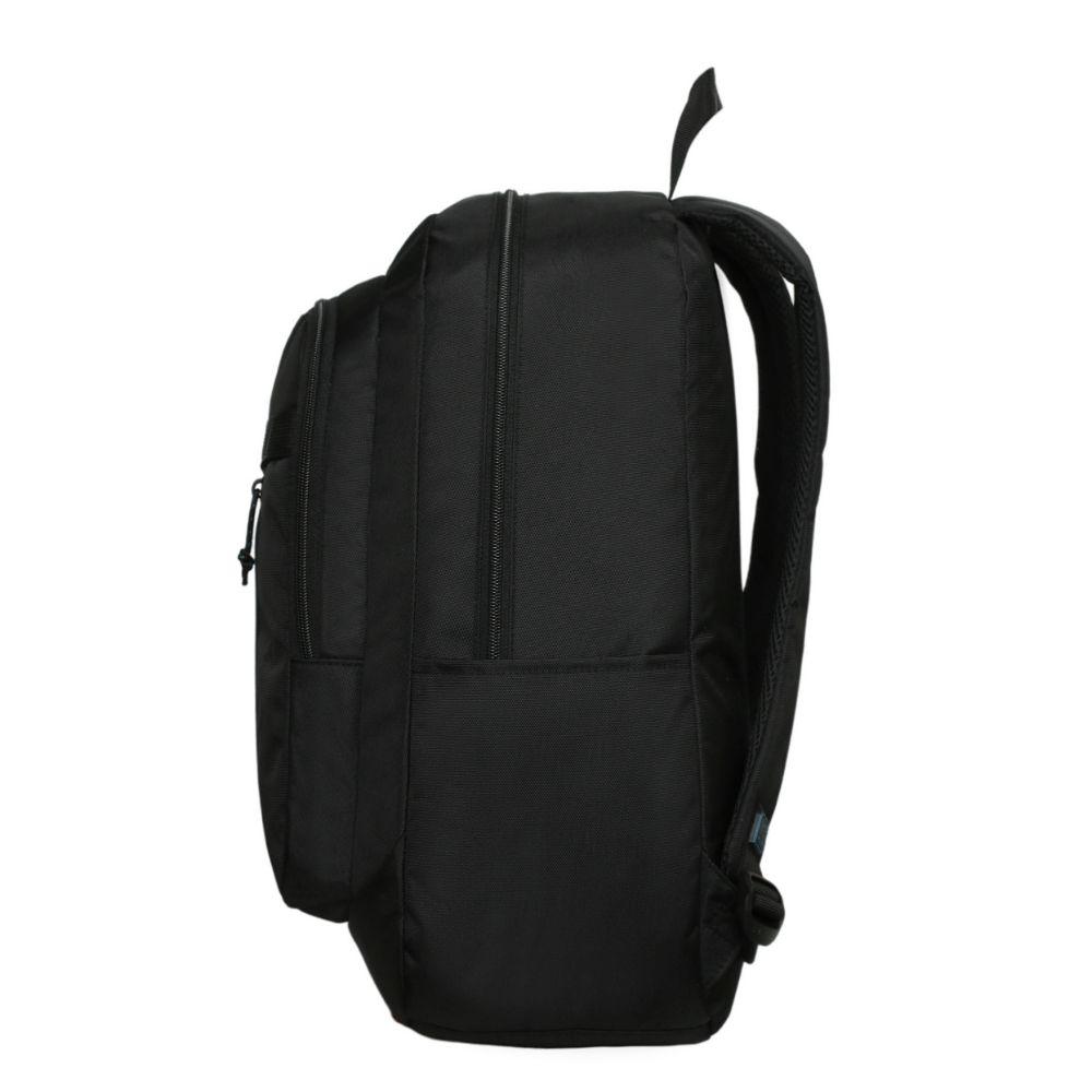Mochila Hombre New Ram Negro Head-4