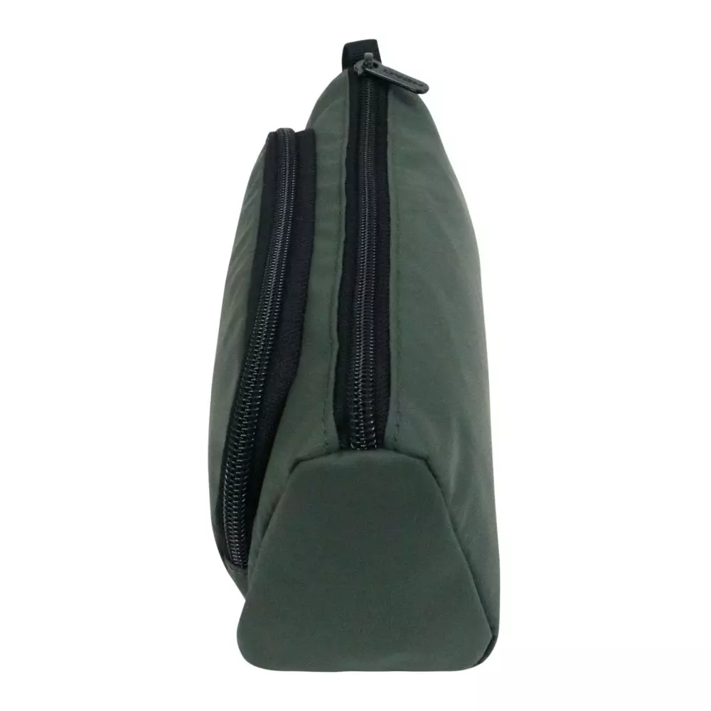 Estuche Hombre New Yaris Reverse Verde Head-5