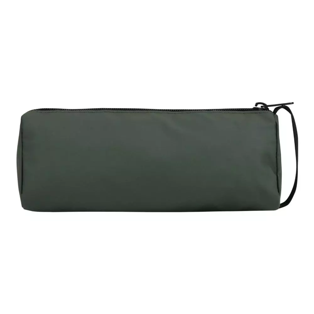 Estuche Hombre New Yaris Reverse Verde Head-7