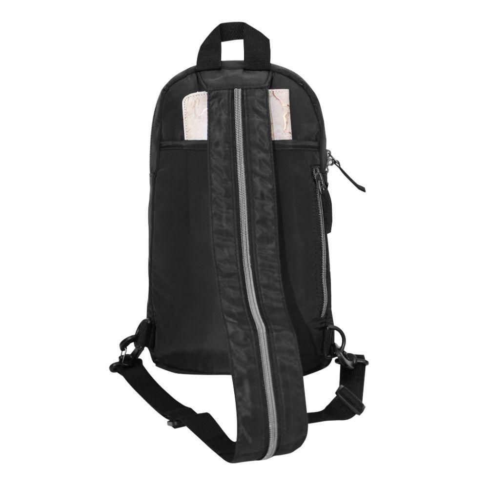 Bolso Gymbag Mujer Diving Negro Head-6