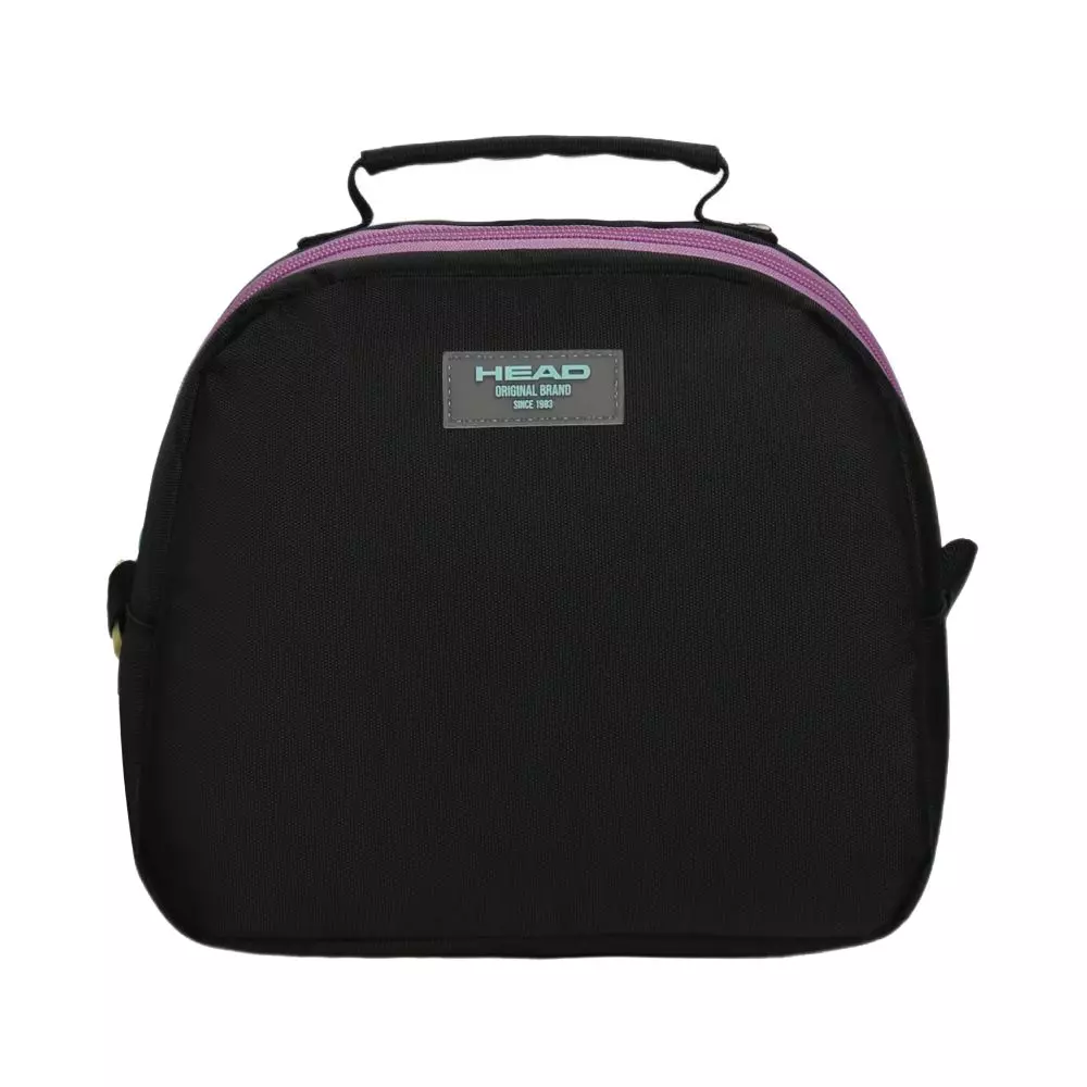 Pack Top Escolar Mujer (x4) Mix Colores Head-2