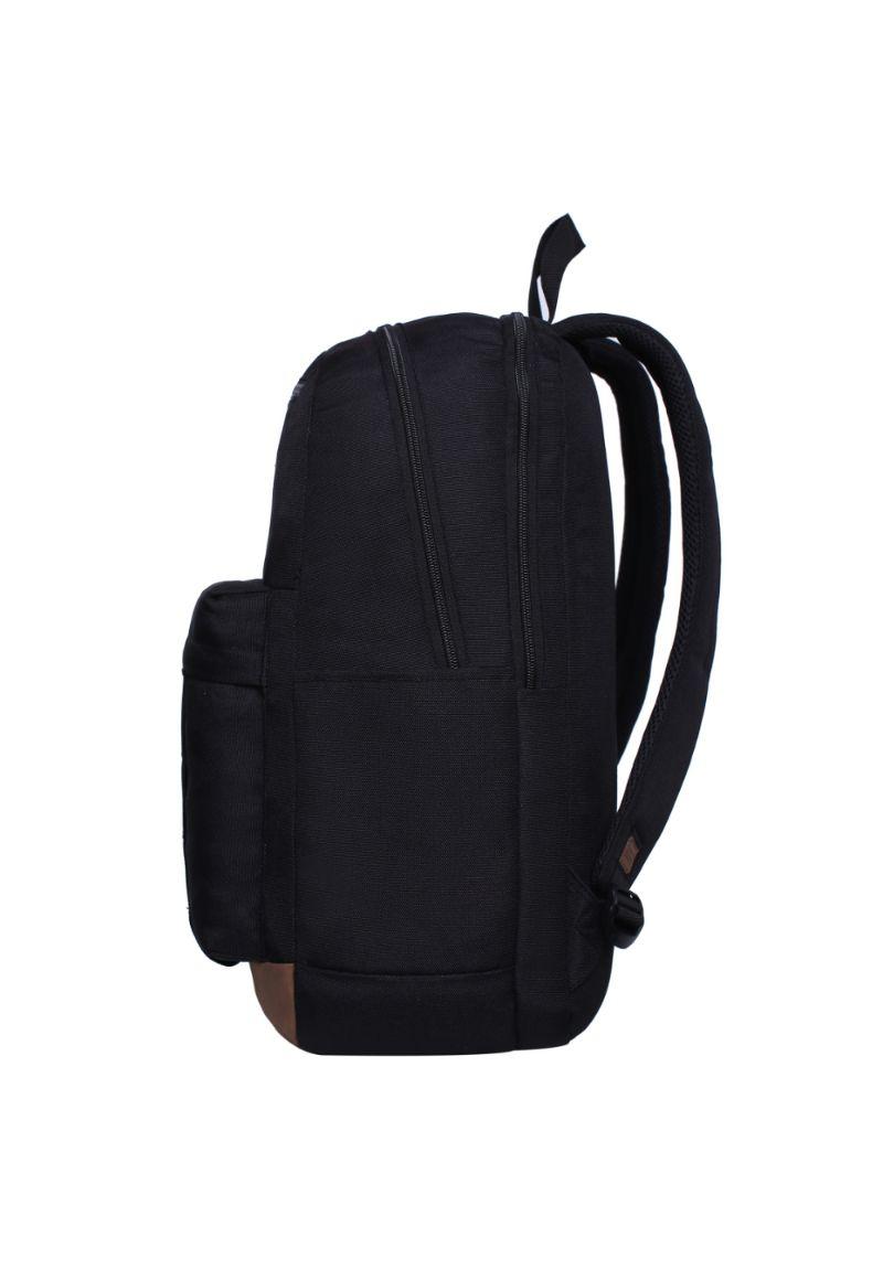 Mochila Hilux Negro Cafe Head-5