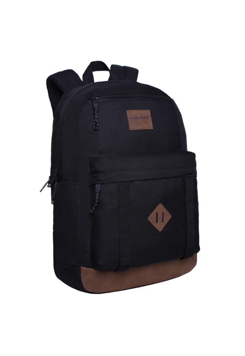Mochila Hilux Negro Cafe Head-1