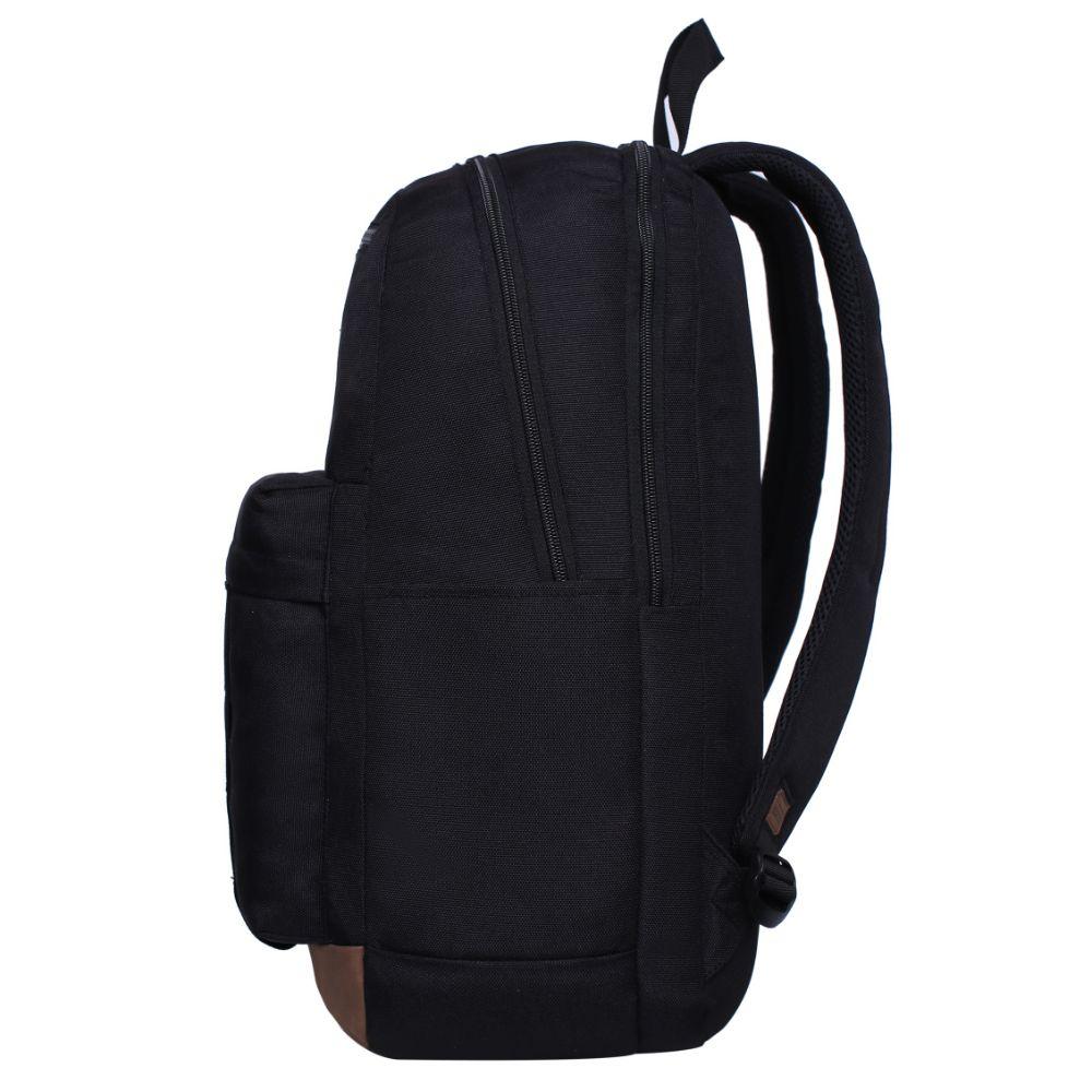 Mochila Hilux Negro Cafe Head-4