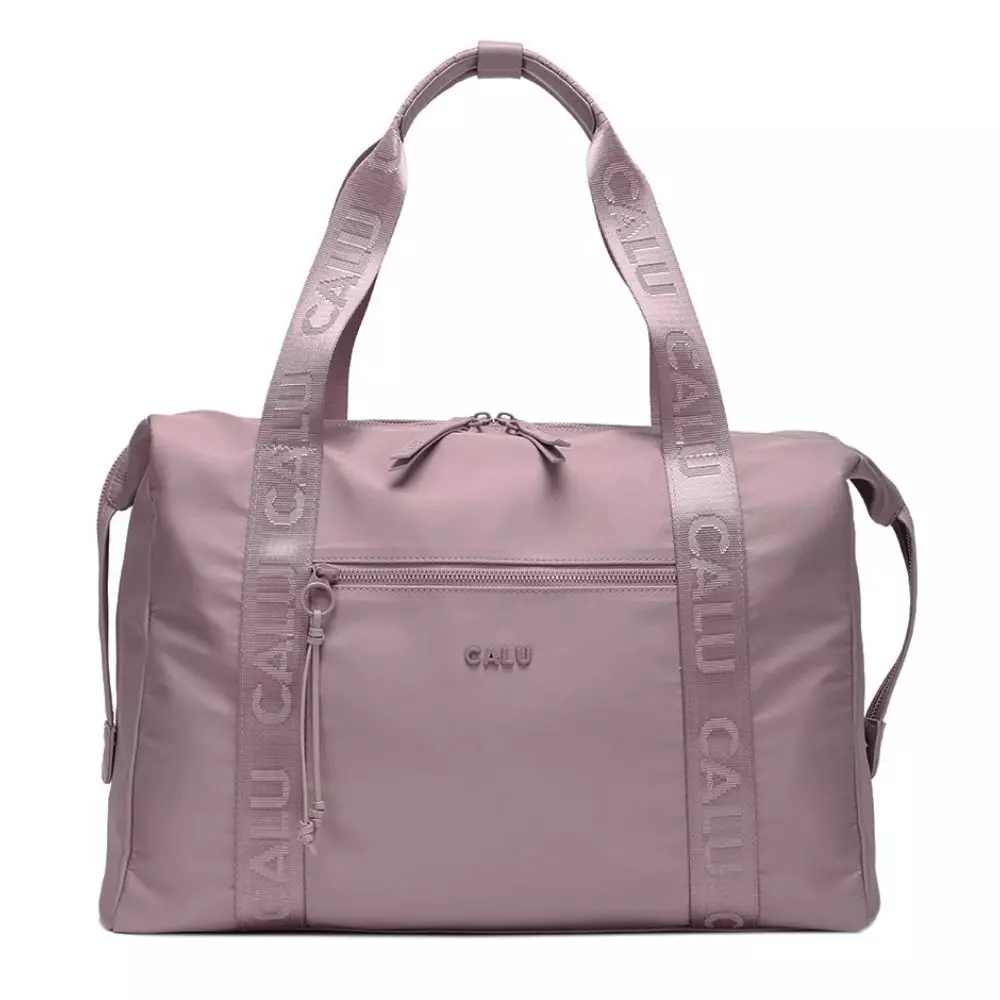 Bolso Alicia Doble Uso Malva Calu-1
