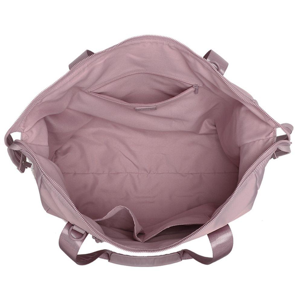 Bolso Alicia Doble Uso Malva Calu-2