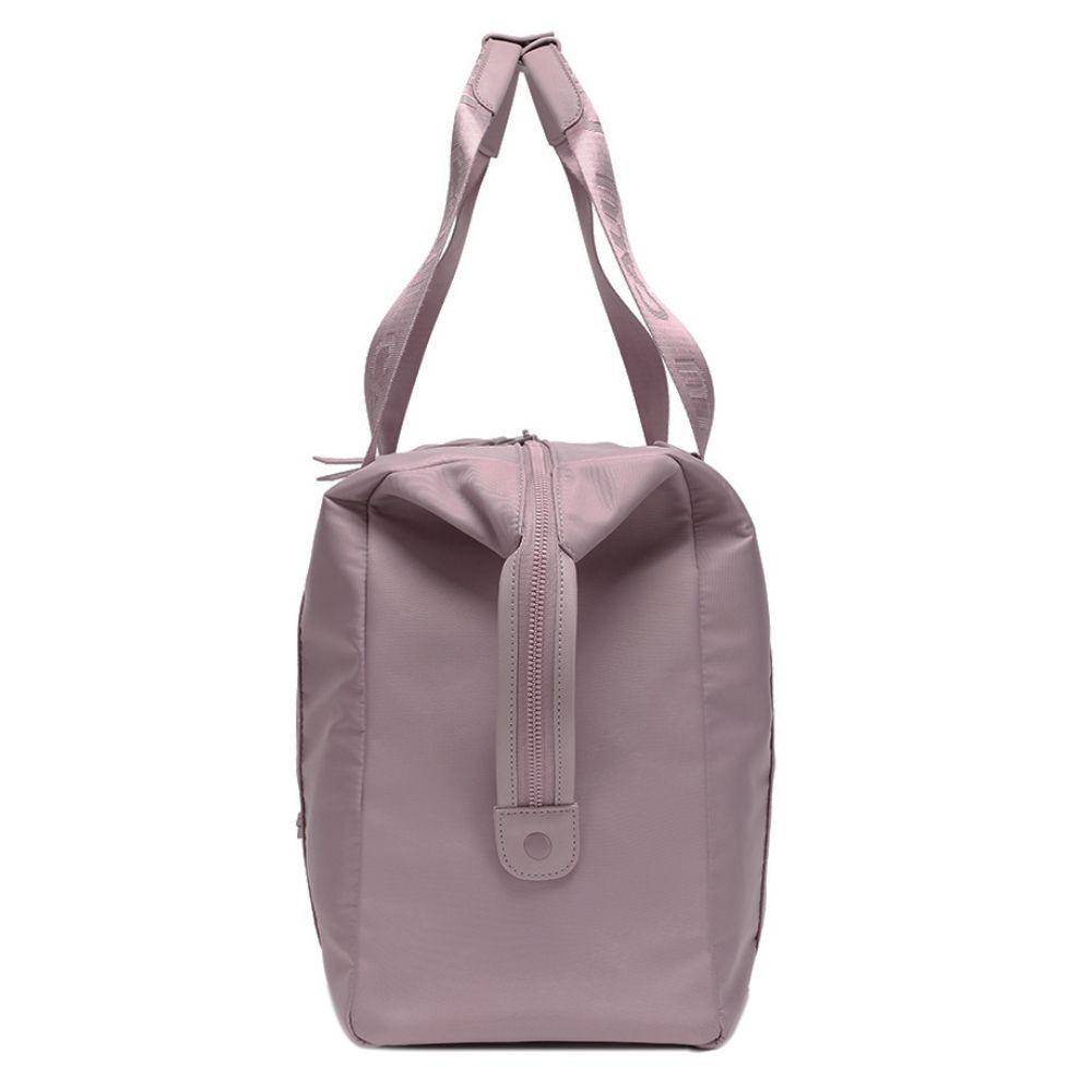 Bolso Alicia Doble Uso Malva Calu-4