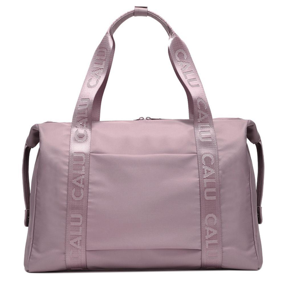 Bolso Alicia Doble Uso Malva Calu-5