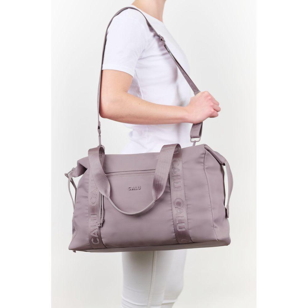 Bolso Alicia Doble Uso Malva Calu-6