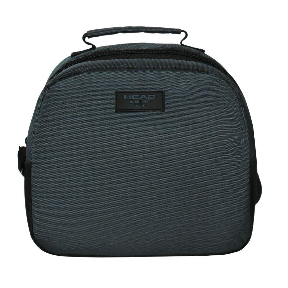 Pack Top Escolar Hombre (x4) Dark Petroleo Head-3