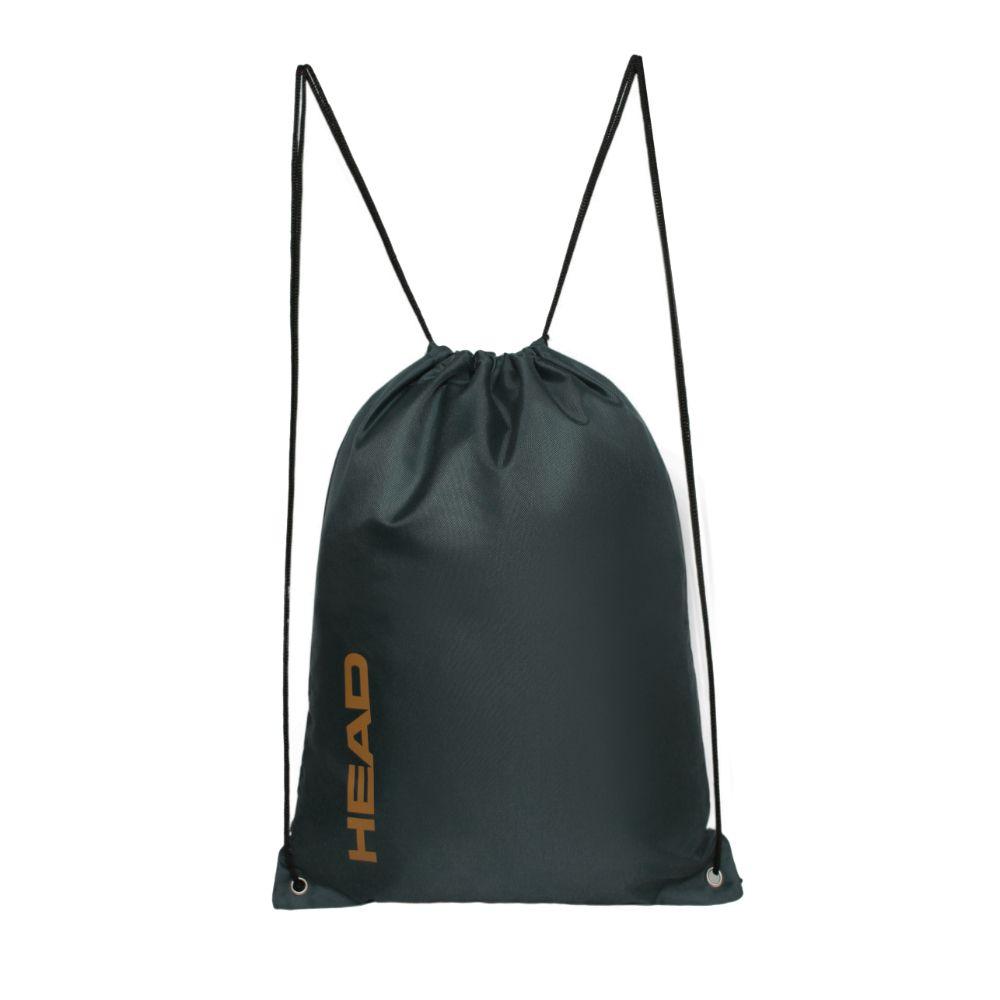 Pack Top Escolar Hombre (x4) Dark Petroleo Head-4