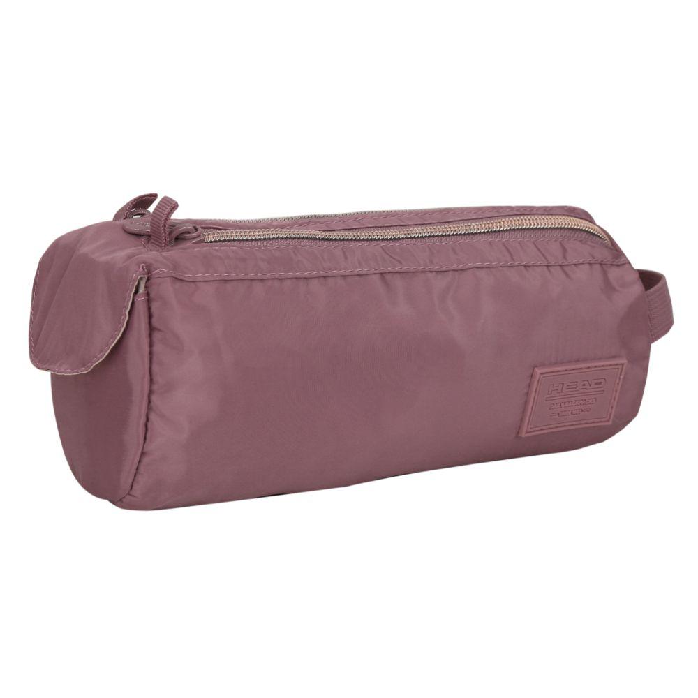 Estuche Cronos Malva Head-0