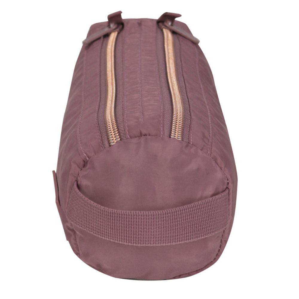 Estuche Cronos Malva Head-1